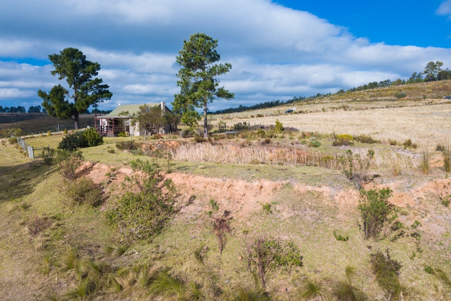 8 Bedroom Property for Sale in Plettenberg Bay Rural Western Cape